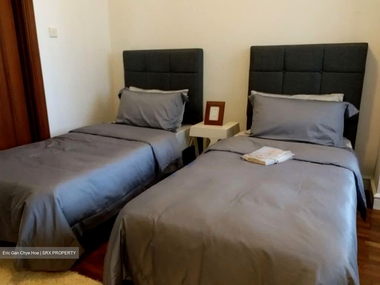 Leonie Condotel (D9), Condominium #577146171